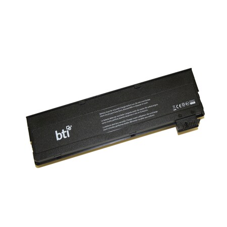 Battery Technology Replacement Battery For Lenovo Thinkpad L450 T440 T440S T450 T450S LN-T440X6